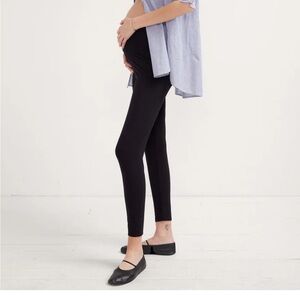 Hatch maternity leggings